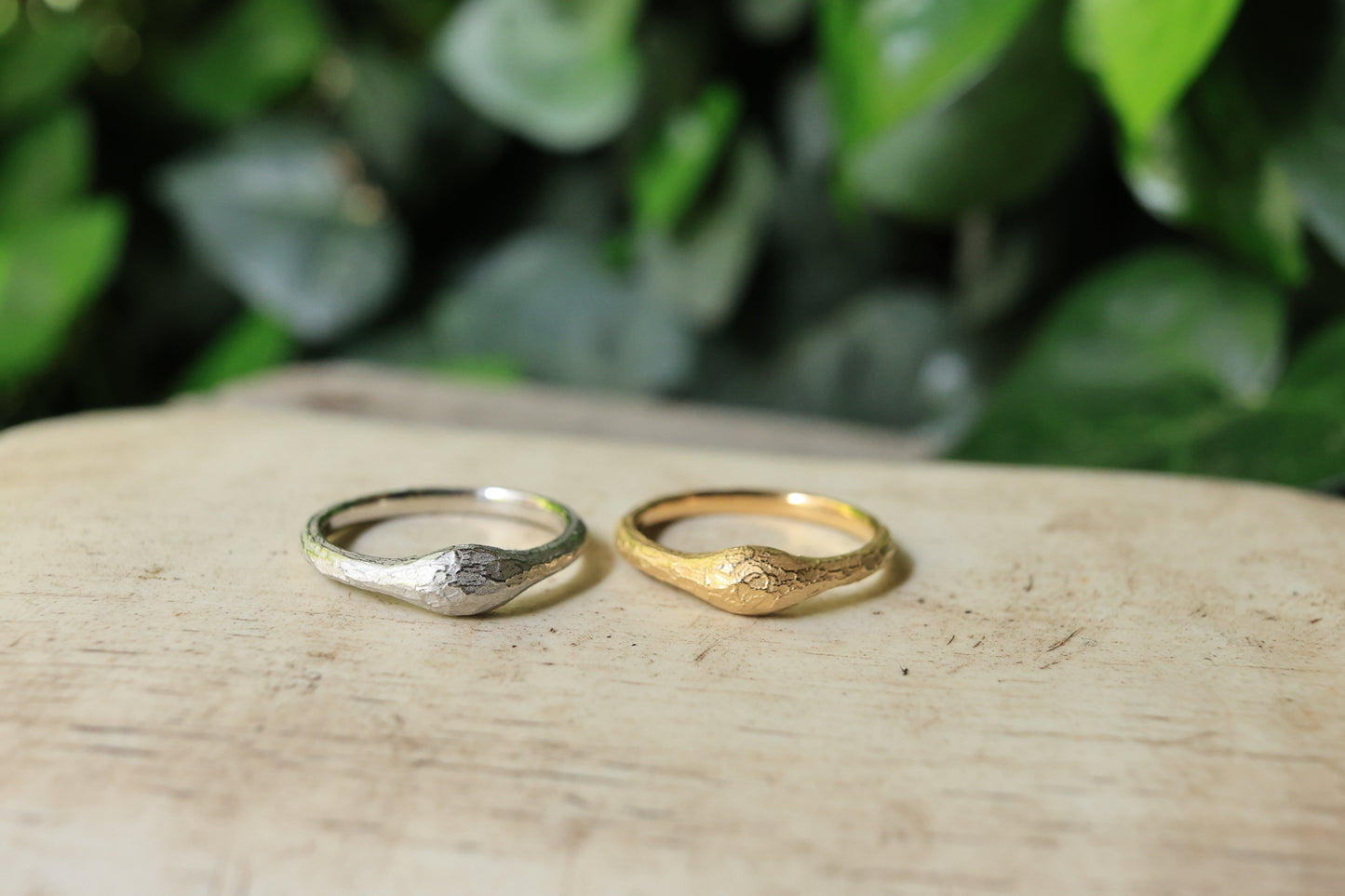 Rui ring