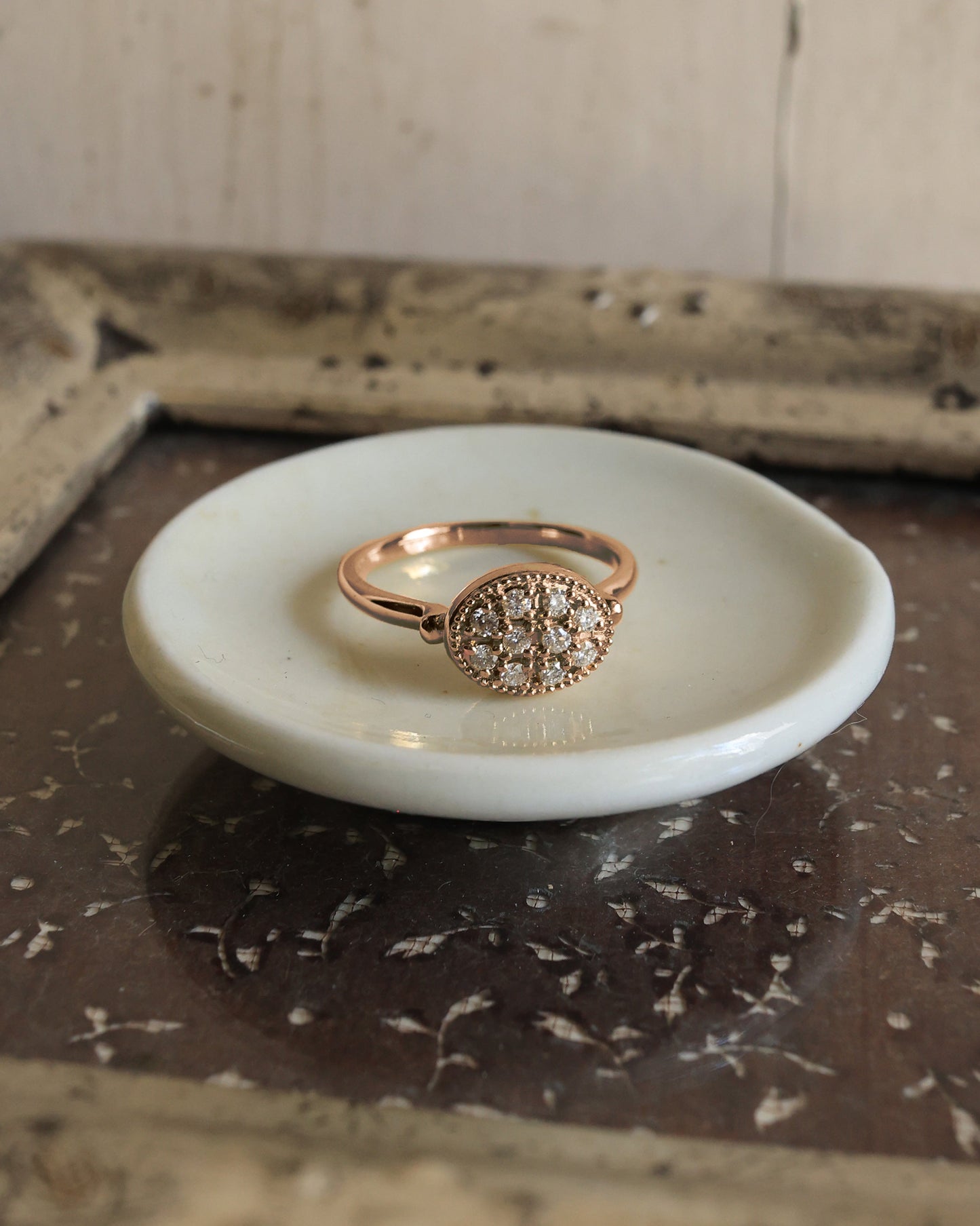 Noa ring