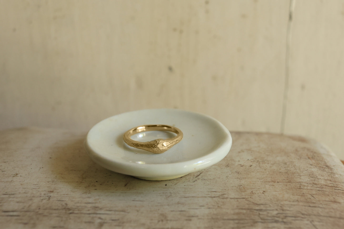 Rui ring