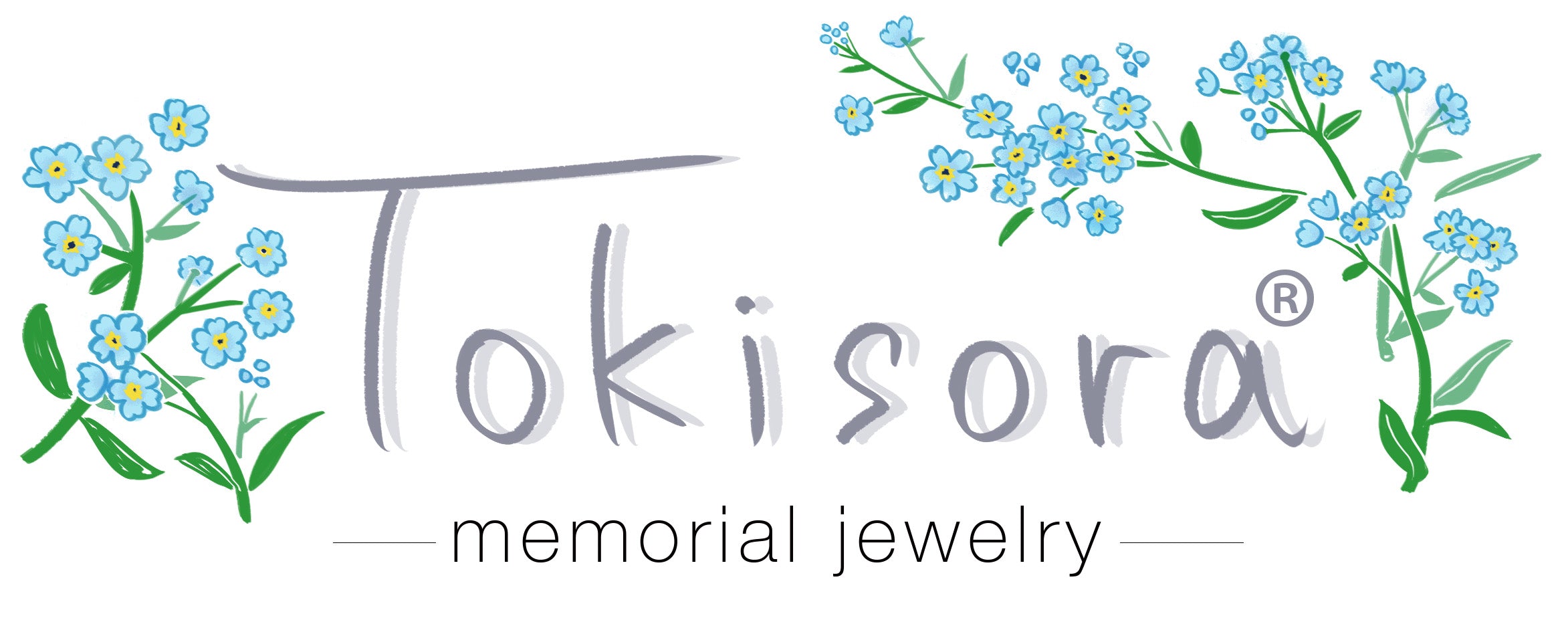 遺骨アクセサリー ジュエリー 金 プラチナ