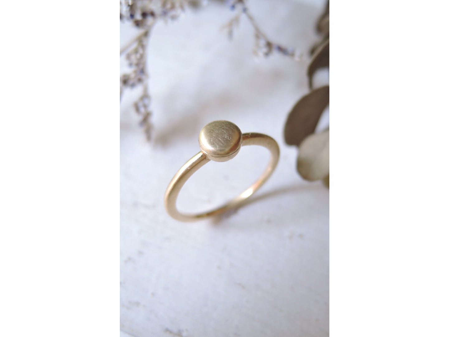 tsuki ring mini