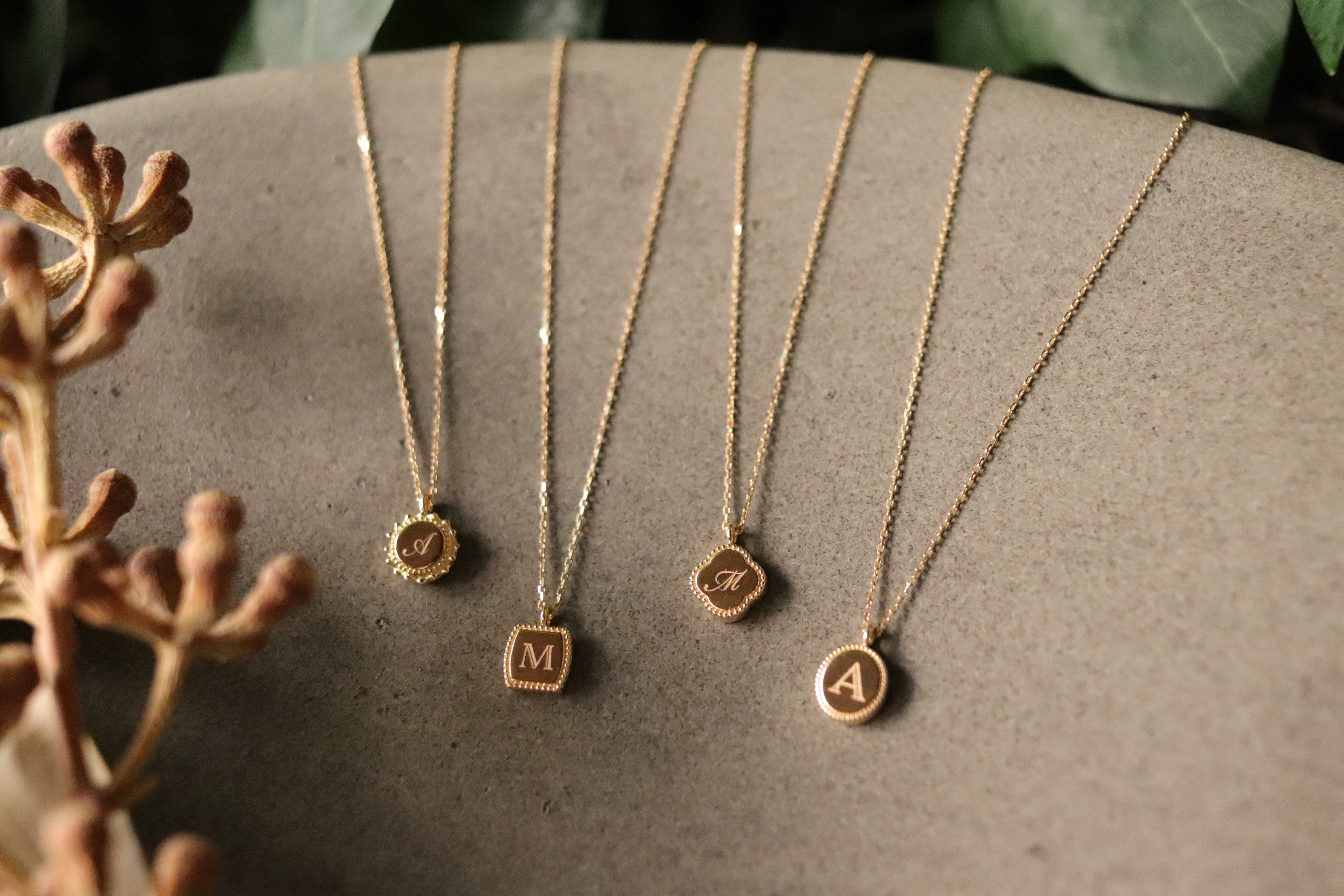 Tokisora 遺骨ペンダント 防水 刻印 遺骨リング