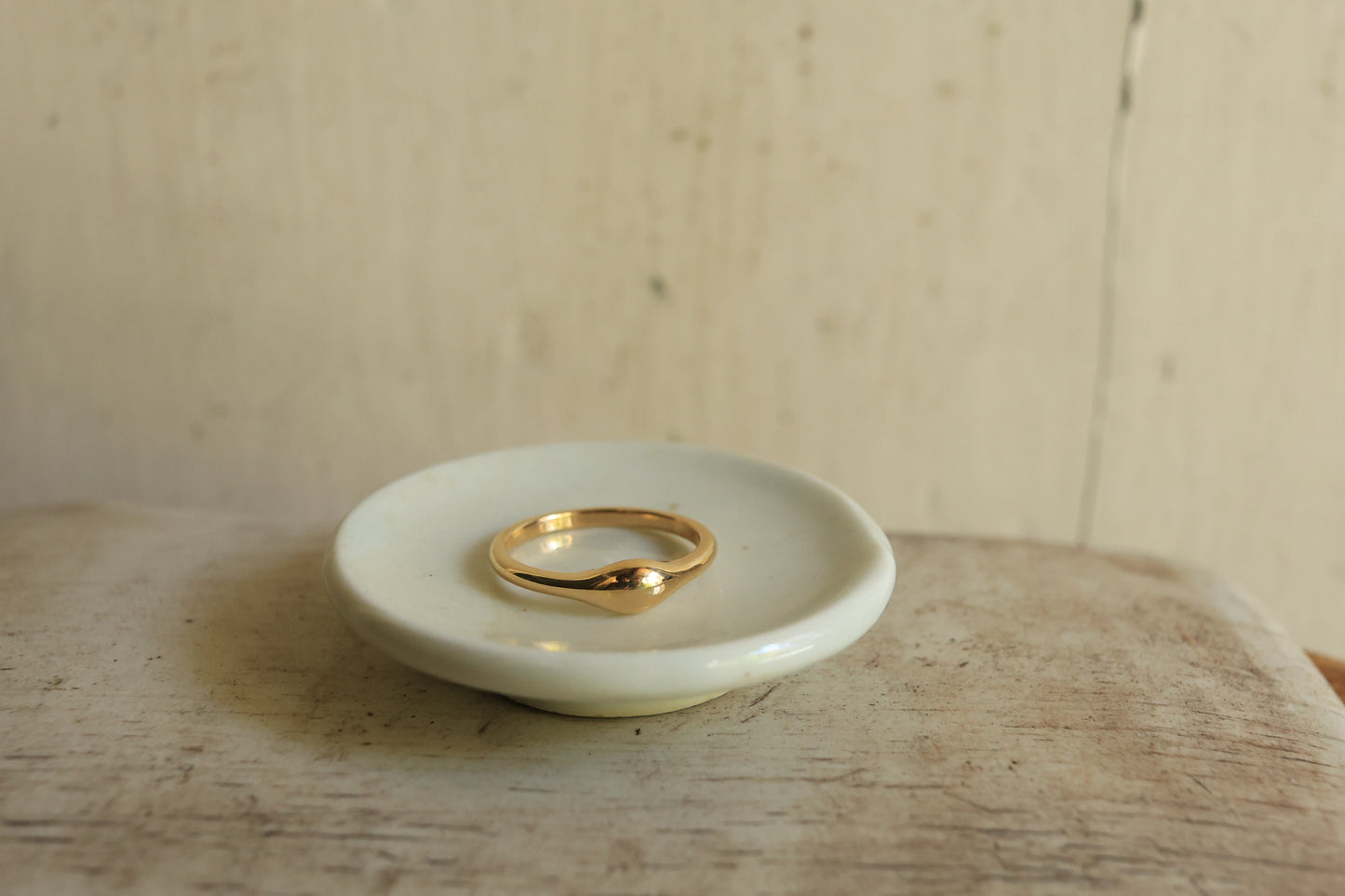 Rui ring