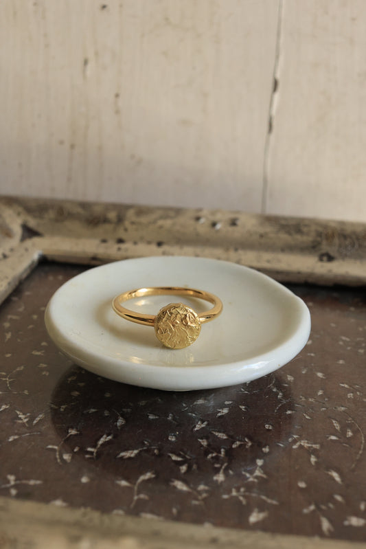 tsuki ring