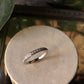 dia half eternity ring