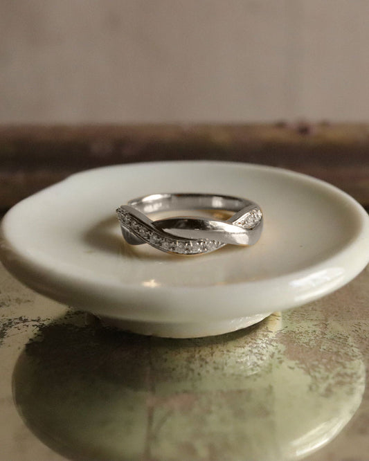 nami ring【サンプル】