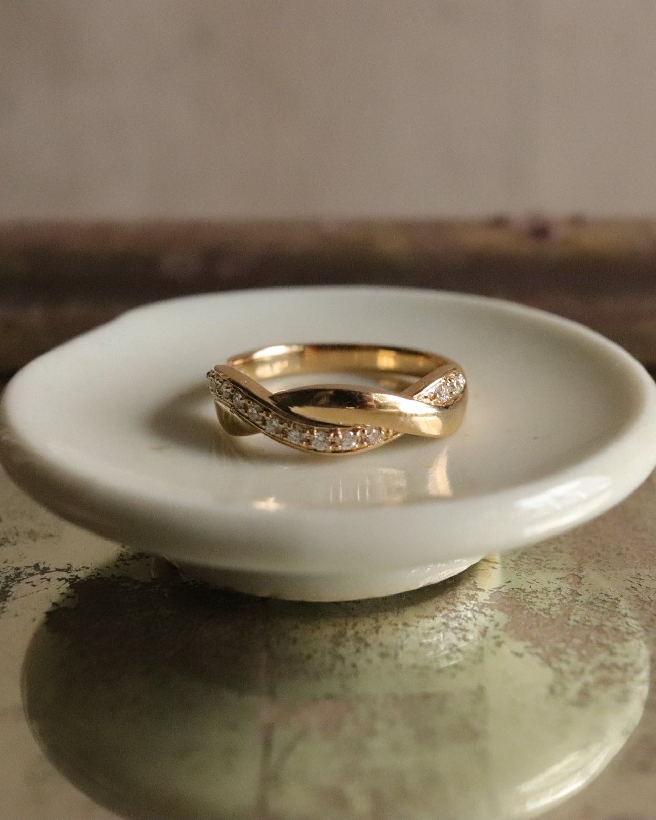 メモリアルリング　遺骨　ペット　故人　手元供養