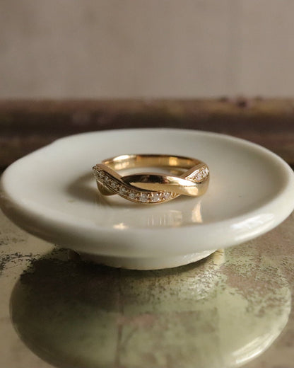 メモリアルリング　遺骨　ペット　故人　手元供養