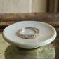 antique signet  ring