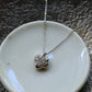 kumo pave diamond【サンプル】